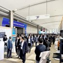 주식회사 정한테크