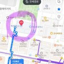 기업은행앞 | 2025 상반기 IBK기업은행 필기 고사 후기