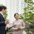 주식회사수부동산중개법인 이미지