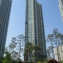 크리스탈로102번길 이미지