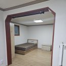 은부동산공인중개사사무소 이미지