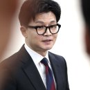 與, '한동훈 대세론' 힘 실어...역할론 놓고 이견 이미지