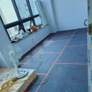 모글리몽 이미지