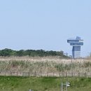 늘푸른공원 이미지