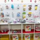 댕금님표 수제간식 이미지