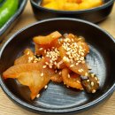 토종흑염소