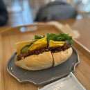 광명자동차부분정비 이미지