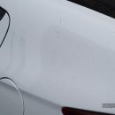 컴인워시 하남점 이미지