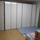 봄봄공인중개사사무소 이미지