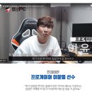 욜로PC까페 이미지