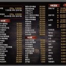 오양양꼬치 이미지