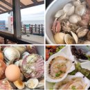 양지당구장 이미지