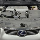 더블유 MK motors 이미지