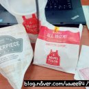 맘스터치 김천평화점 이미지