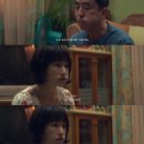 누군가의쓸모