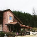 엄마의 부뚜막 이미지