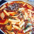 아산다방 이미지