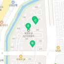 옥현주공1단지 책마루 이미지