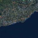 표선해변 인증센터 이미지