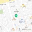 지에스(GS)25 밀양내이중앙점 이미지