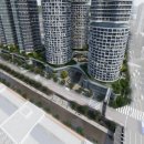 정림당구장 이미지