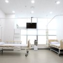 유나이티드병원 이미지