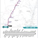 J4484 이미지