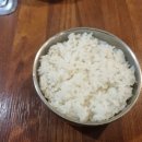 남도순대국 이미지