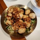 홍대전철역 3번출구(효성) | 서담헌 홍대본점 홍대입구역 맛집