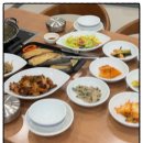 어연식당 | 하안동맛집 화덕고등어연 제대로 먹어본 후기