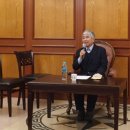 이정호축사 이미지