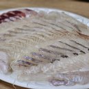 회뜨는곰대소점 | 충북혁신도시 저렴하고 맛있는 배달 회 맛집 추천 회뜨는곰 솔직후기