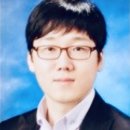 ㈜디에스엠알오 이미지