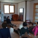 하의질부 경로당 이미지