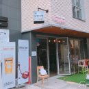 느낌가게 문득 창고문을 열다 - 종로구 명륜2가 | 느낌가게 문득 창고문을 열다