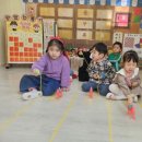 이벤트데이 이미지