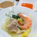 오릿대주원산오리요리전문점 이미지