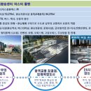 모아프라자 이미지