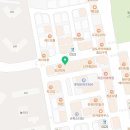 화락바베큐치킨아산용화점