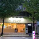 비비드13(vivid13) 이미지
