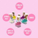 매니큐어네일