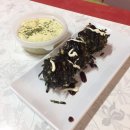 불스 떡볶이 이미지