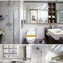 한양수자인 이미지