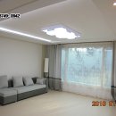 삼리초등학교 병설유치원 이미지