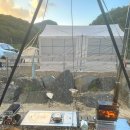 474 | 대전근교캠핑장 옥천 신상 474오토캠핑장 재방문후기