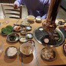 경희상회