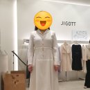 롯데프리미엄아울렛지고트 네이버블로그
