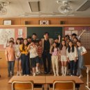 에스더블유㈜ 이미지