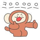 (주)도유건설 이미지