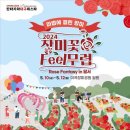 성곡초등학교6 이미지